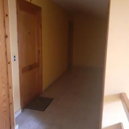Apartman Atico Mary *