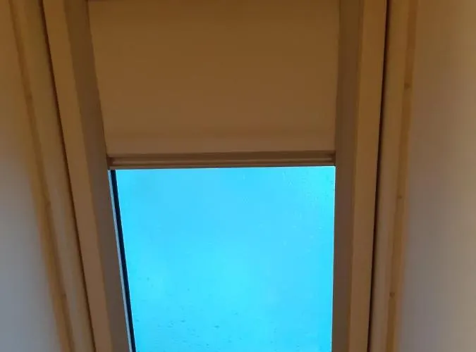 아파트 Atico Mary *