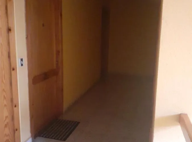 아파트 Atico Mary *